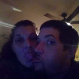 Meet your Posher, Wesley keisha